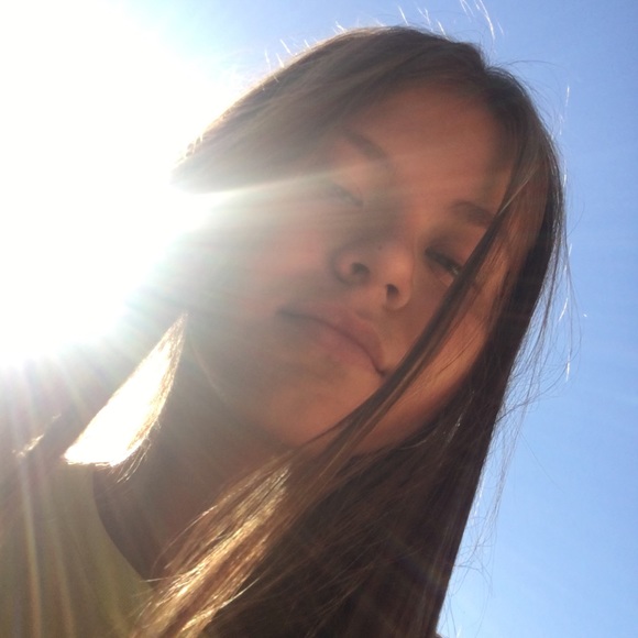 californer